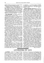 giornale/TO00201537/1917/unico/00000046