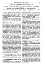 giornale/TO00201537/1917/unico/00000047