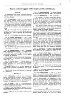 giornale/TO00201537/1917/unico/00000051