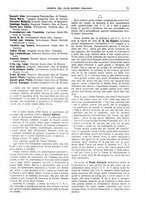 giornale/TO00201537/1917/unico/00000055