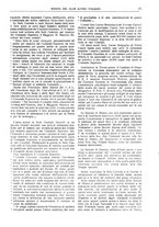 giornale/TO00201537/1917/unico/00000059