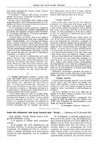 giornale/TO00201537/1917/unico/00000063