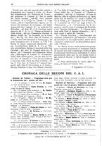 giornale/TO00201537/1917/unico/00000064