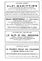 giornale/TO00201537/1917/unico/00000068