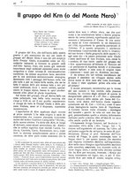 giornale/TO00201537/1917/unico/00000076