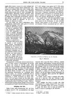 giornale/TO00201537/1917/unico/00000083