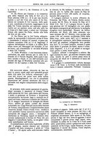 giornale/TO00201537/1917/unico/00000085