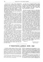 giornale/TO00201537/1917/unico/00000086
