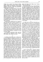 giornale/TO00201537/1917/unico/00000087