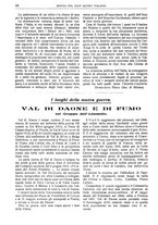 giornale/TO00201537/1917/unico/00000088