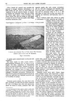 giornale/TO00201537/1917/unico/00000090