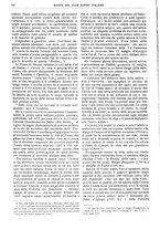 giornale/TO00201537/1917/unico/00000092