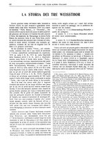 giornale/TO00201537/1917/unico/00000096