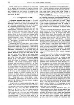 giornale/TO00201537/1917/unico/00000100