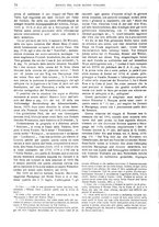 giornale/TO00201537/1917/unico/00000102