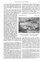 giornale/TO00201537/1917/unico/00000103