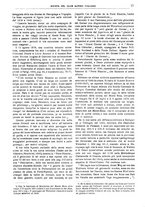 giornale/TO00201537/1917/unico/00000105