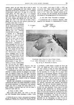 giornale/TO00201537/1917/unico/00000107