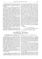giornale/TO00201537/1917/unico/00000109