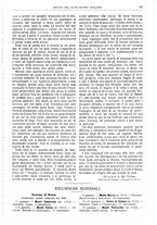 giornale/TO00201537/1917/unico/00000111