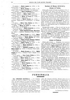 giornale/TO00201537/1917/unico/00000112