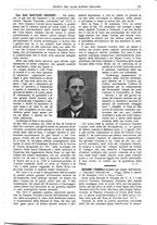 giornale/TO00201537/1917/unico/00000113