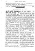 giornale/TO00201537/1917/unico/00000114