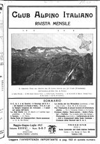 giornale/TO00201537/1917/unico/00000119