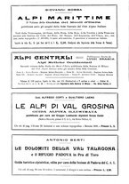 giornale/TO00201537/1917/unico/00000120