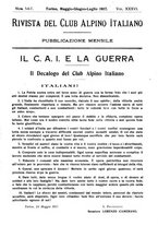 giornale/TO00201537/1917/unico/00000121