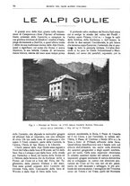 giornale/TO00201537/1917/unico/00000128