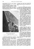 giornale/TO00201537/1917/unico/00000132