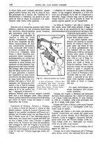 giornale/TO00201537/1917/unico/00000140