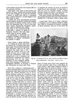 giornale/TO00201537/1917/unico/00000141
