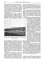 giornale/TO00201537/1917/unico/00000144