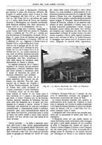 giornale/TO00201537/1917/unico/00000145