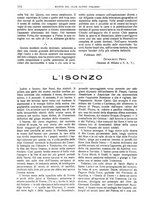 giornale/TO00201537/1917/unico/00000146