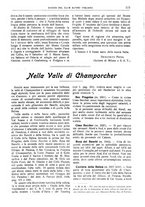 giornale/TO00201537/1917/unico/00000147