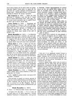 giornale/TO00201537/1917/unico/00000148