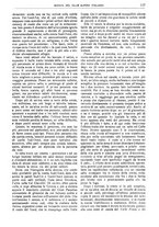 giornale/TO00201537/1917/unico/00000149