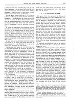 giornale/TO00201537/1917/unico/00000151