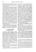 giornale/TO00201537/1917/unico/00000154