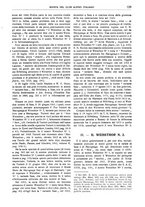 giornale/TO00201537/1917/unico/00000161