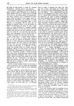 giornale/TO00201537/1917/unico/00000162