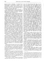 giornale/TO00201537/1917/unico/00000164
