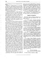 giornale/TO00201537/1917/unico/00000166