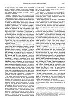 giornale/TO00201537/1917/unico/00000169