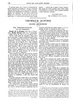 giornale/TO00201537/1917/unico/00000170