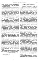 giornale/TO00201537/1917/unico/00000173
