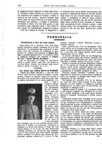 giornale/TO00201537/1917/unico/00000174